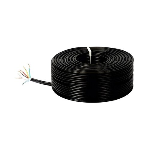 Outdoor Security Cable