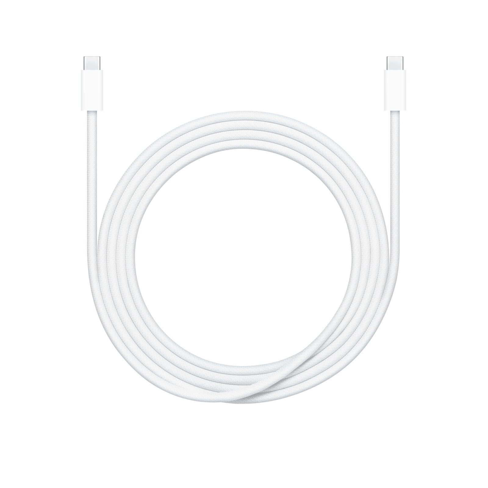 USB-C Charging Cable