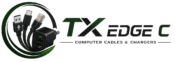 TX Edge C