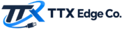 TX Edge C